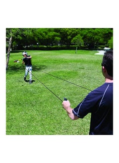 NIBEMINENT Baseball Percussion Training Equipment  - Image 3
