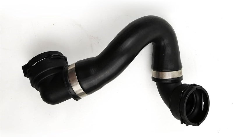 Wivplex Coolant Liquid Water Pipe for BMW X3 F25 - Image 1
