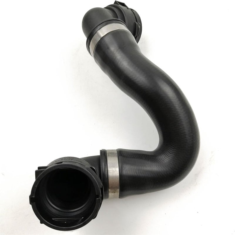 Wivplex Coolant Liquid Water Pipe for BMW X3 F25 - Image 3
