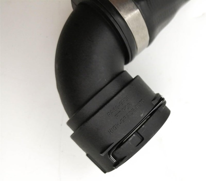 Wivplex Coolant Liquid Water Pipe for BMW X3 F25 - Image 2