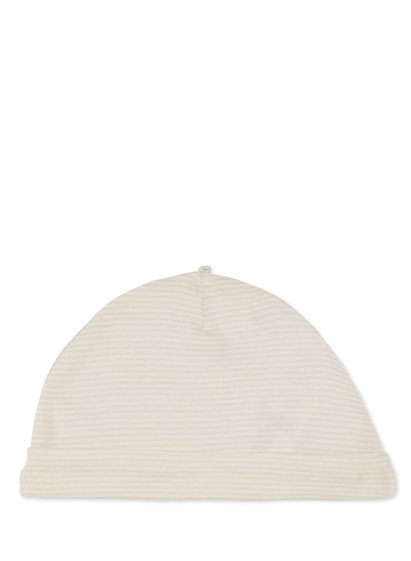 كارترز طقم تي شيرت وبنطلون للأطفال الرضع - Image 5