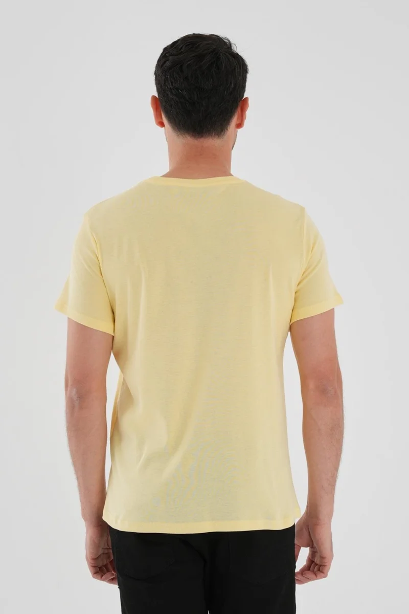 Alexander Gardi Alexandergardi Printed T-Shirt