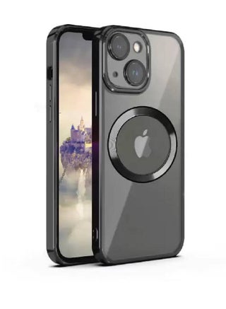 Protective Shockproof Full-Body Plating Back Case Cover For iPhone 14 - pzsku/Z9FA2946A83594E0D56C6Z/45/_/1666205994/2ab593e9-6c16-4a26-879e-86c3d0838346