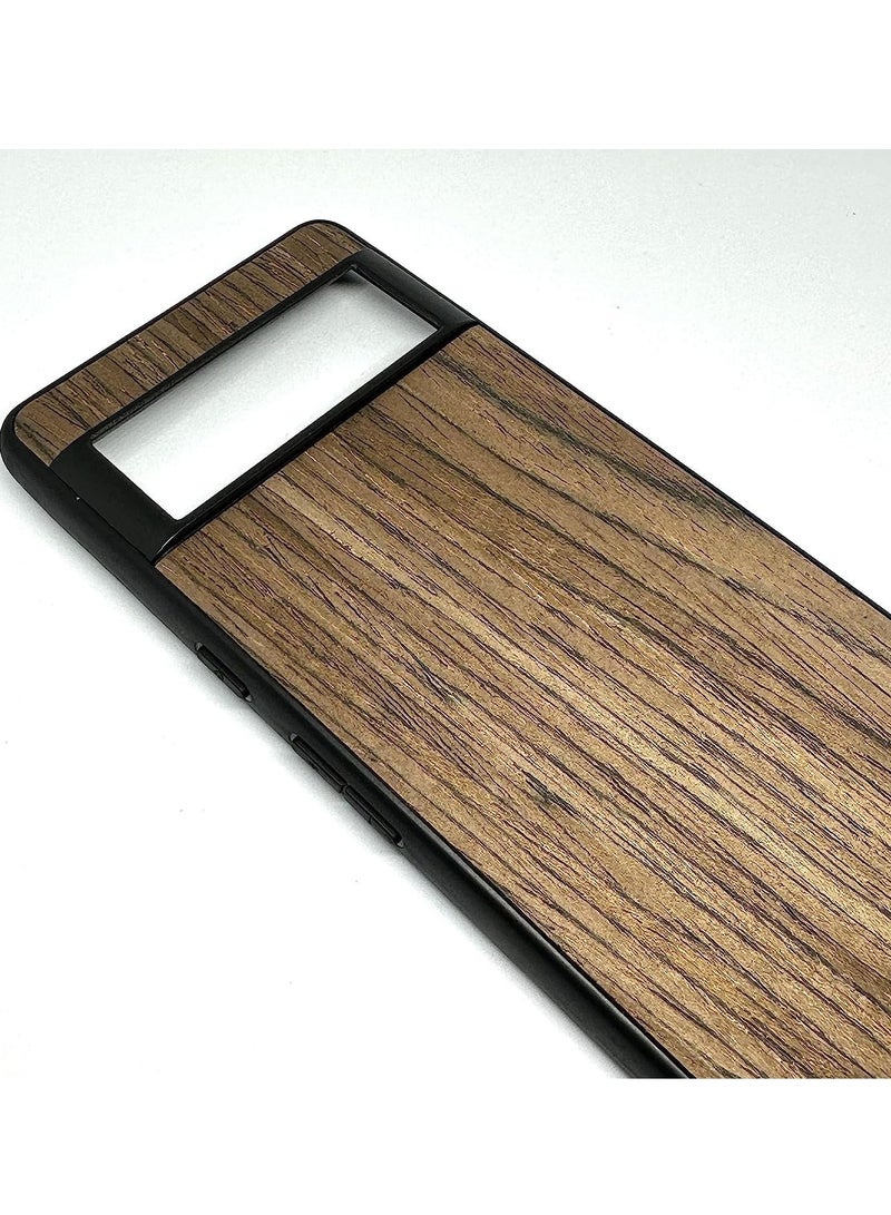 Case Cover For Google Pixel 6 Pro