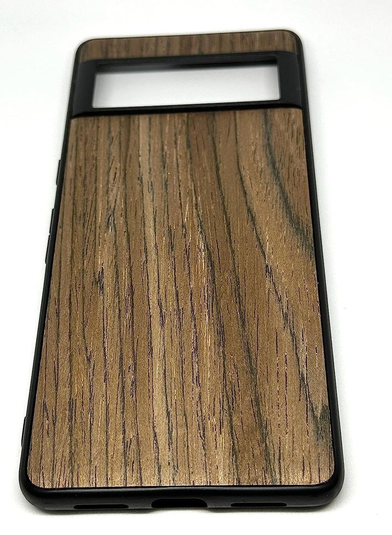 Case Cover For Google Pixel 6 Pro
