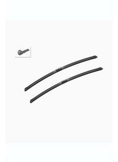 A946S OE Specialty AeroTwin Car Wipers Set 27-27 Inches - pzsku/Z9FA2DC83FB912426B399Z/45/_/1720386616/85c342a5-c115-49b6-8fae-cba3e41a7a38