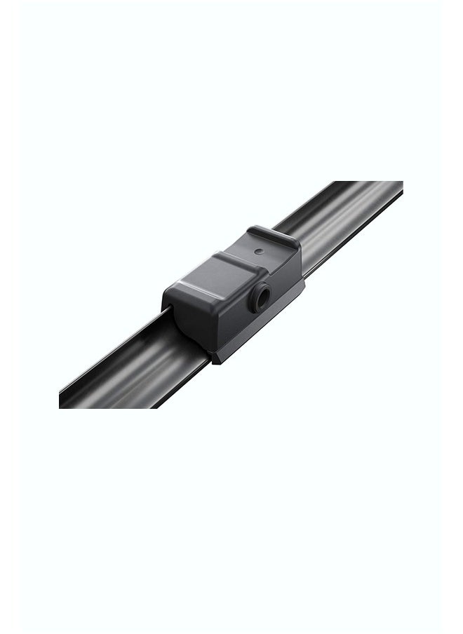 BOSCH - A946S OE Specialty AeroTwin Car Wipers Set 27-27 Inches - Image 1