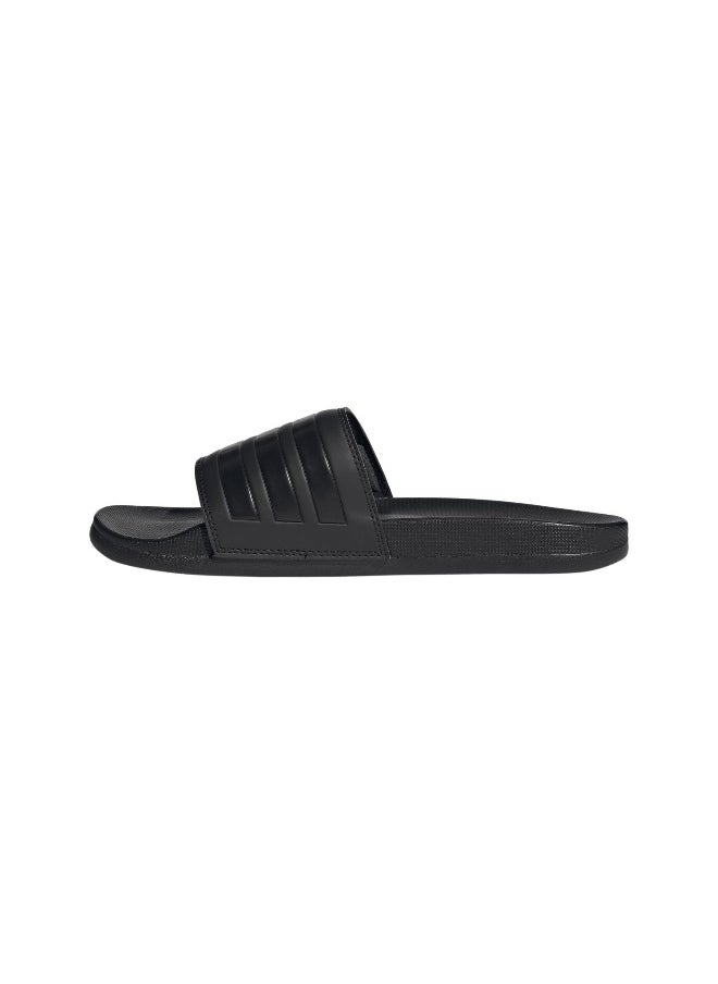Adidas - adidas adilette comfort unisex slides - Image 1