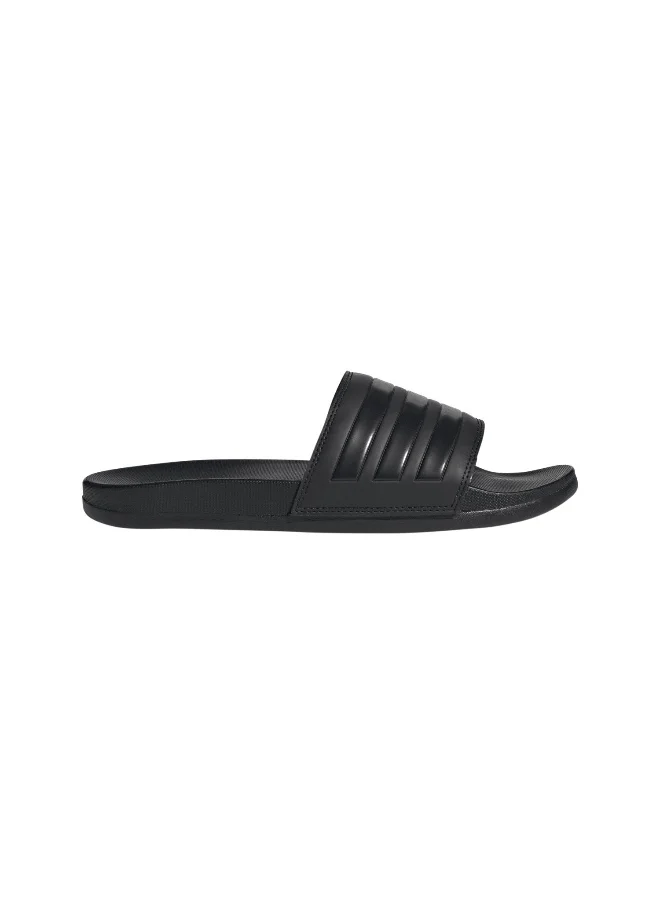 Adidas adidas adilette comfort unisex slides