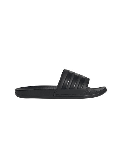 adidas adilette comfort unisex slides