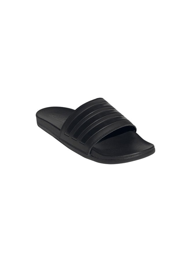 Adidas - adidas adilette comfort unisex slides - Image 1