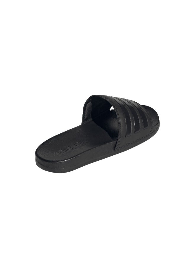 Adidas - adidas adilette comfort unisex slides - Image 1