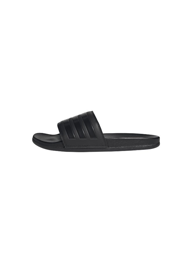Adidas - adidas adilette comfort unisex slides - Image 1