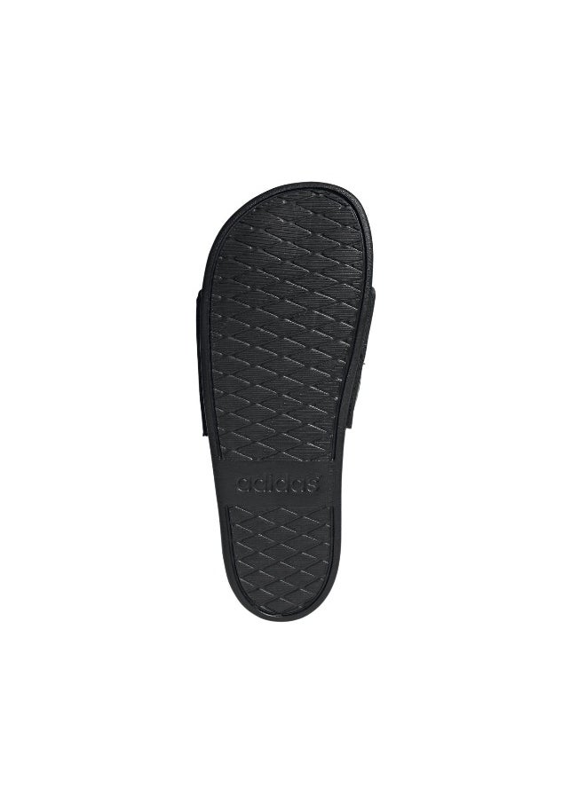 Adidas - adidas adilette comfort unisex slides - Image 1