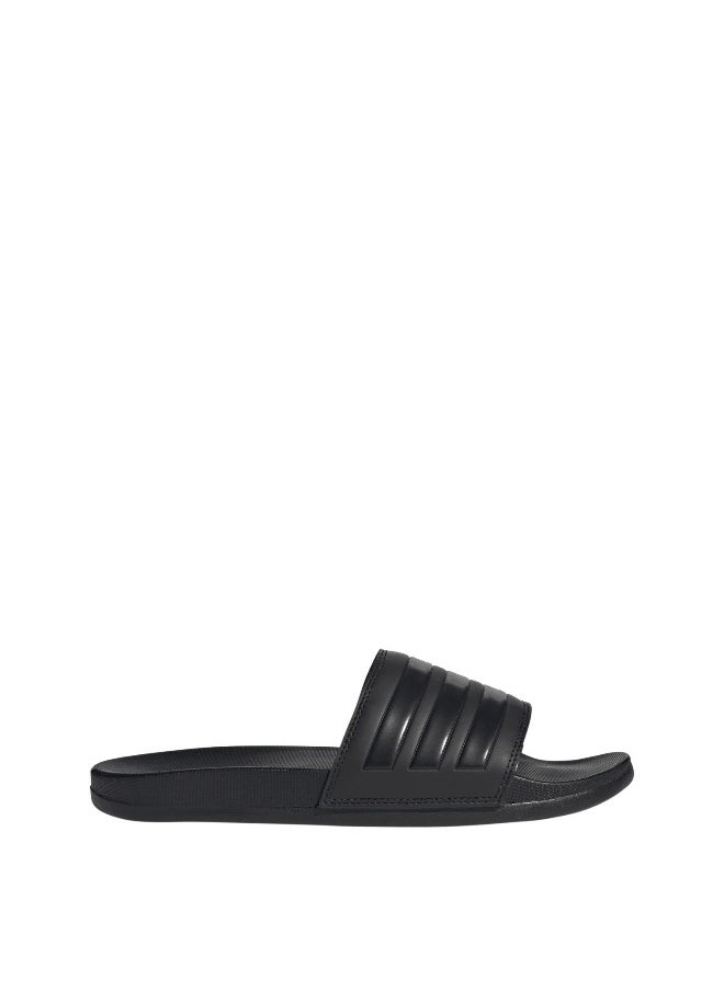 Adidas - adidas adilette comfort unisex slides - Image 1