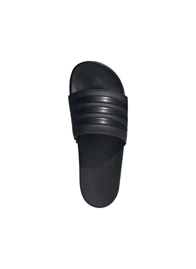 Adidas - adidas adilette comfort unisex slides - Image 1