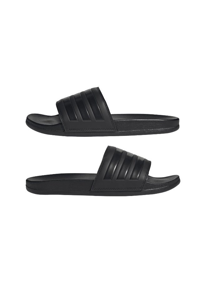 Adidas - adidas adilette comfort unisex slides - Image 1