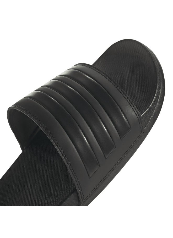 Adidas - adidas adilette comfort unisex slides - Image 1