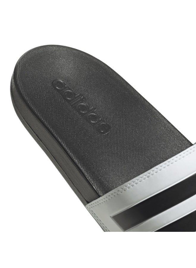 Adidas - adidas adilette comfort unisex slides - Image 1