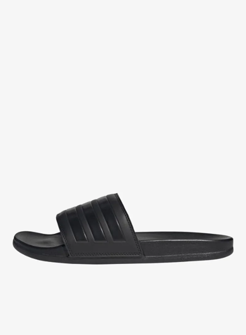 Adidas adidas Adilette Comfort Black Sportswear Sandals/Slippers