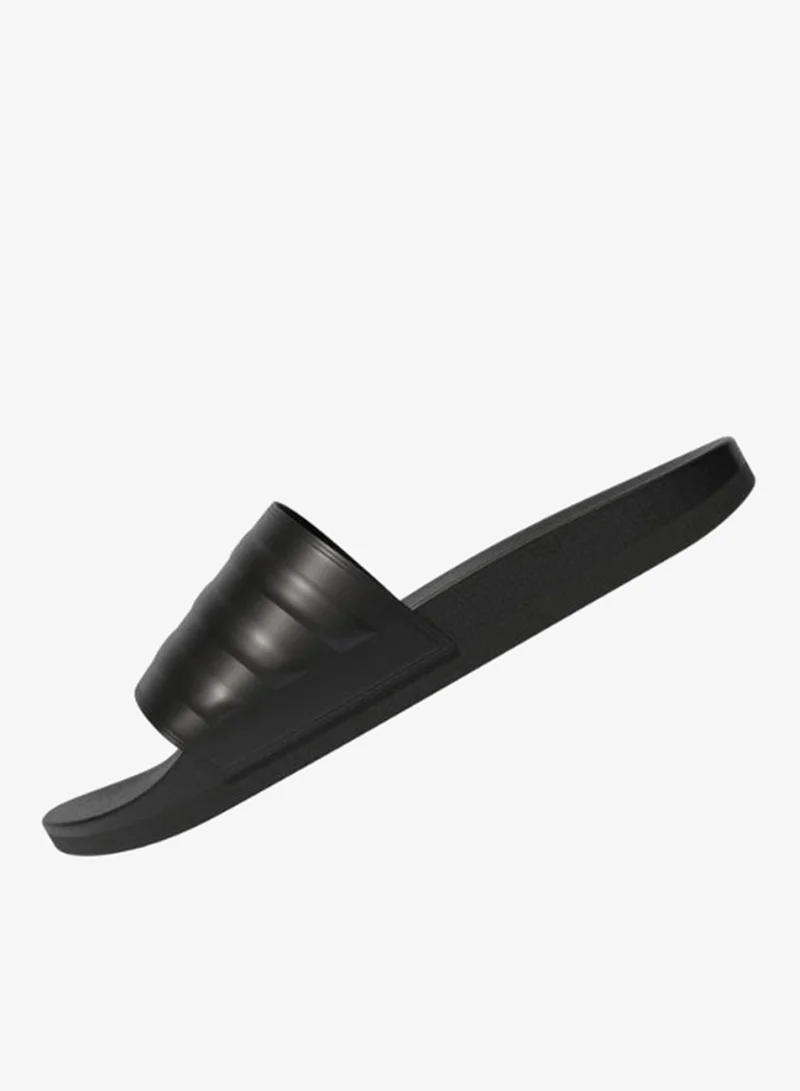 Adidas adidas Adilette Comfort Black Sportswear Sandals/Slippers