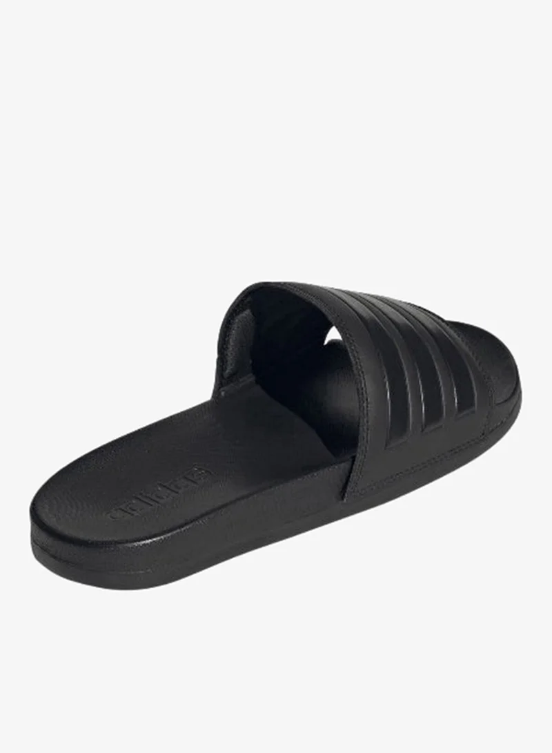 Adidas adidas Adilette Comfort Black Sportswear Sandals/Slippers