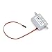 E-flite Eflite Servoless Payload Release EFLA405 Air Field Equip  Electronics - Image 4