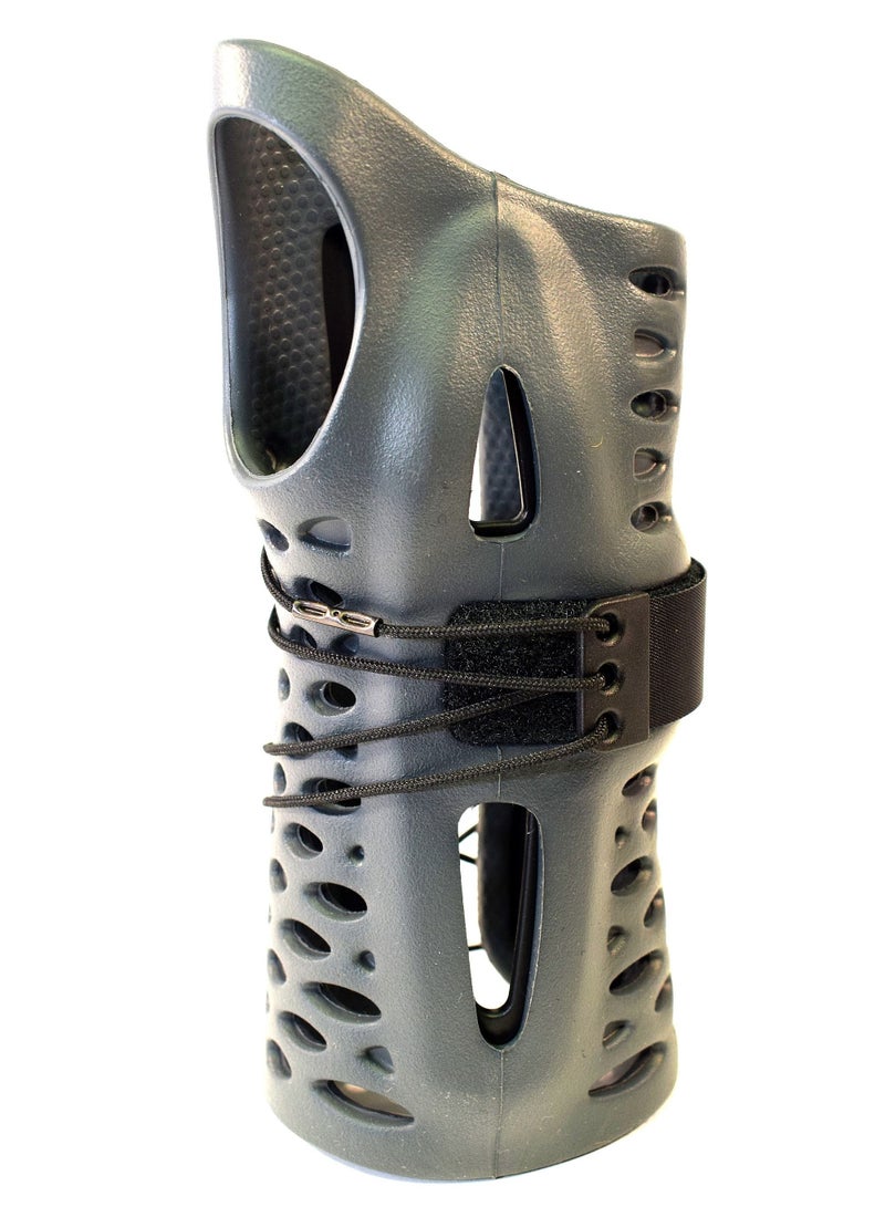 فوتورو دعامة معصم مقاومة للماء من فوتورو لليد اليسرى- 58501 - Image 5