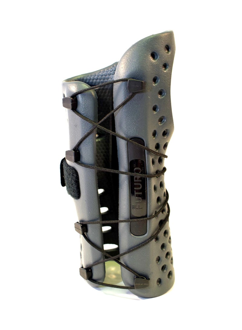 فوتورو دعامة معصم مقاومة للماء من فوتورو لليد اليسرى- 58501 - Image 4