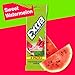 EXTRA Gum Watermelon Sugar Free Chewing Gum 15 ct 3 Pack - Image 4