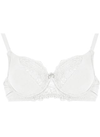 Women's bra lined with soft lace embroidery for more elegance and beauty, designed with cap B, push-up bra with a modern and new design - pzsku/Z9FA387529E7E892D42FBZ/45/_/1719127546/fdbcc414-b87a-43e3-a29a-4cac5b6caef4