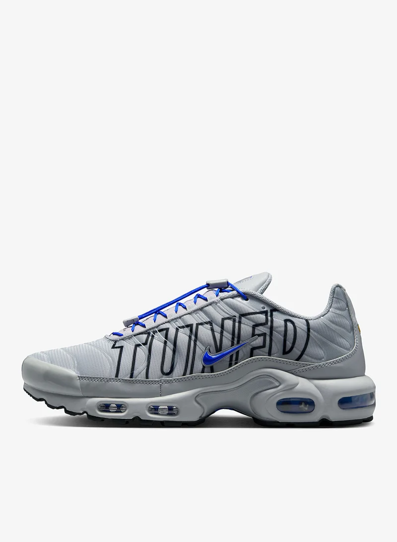 Nike Air Max Plus Utility 2.0