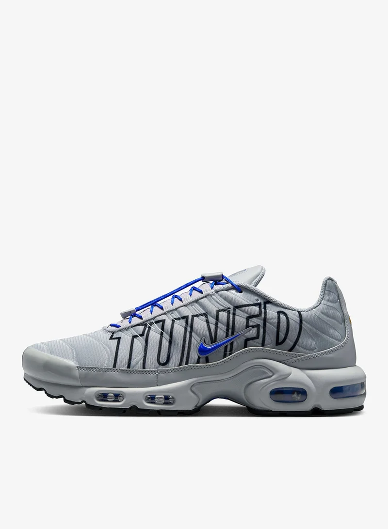 Nike Air Max Plus Utility 2.0