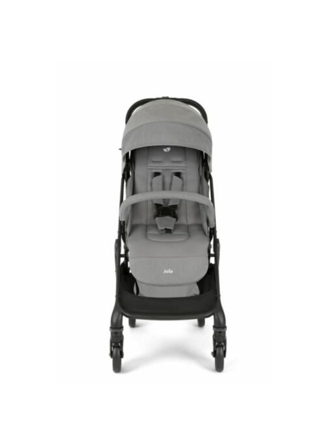 joie Tourist Stroller Pebble - Image 2