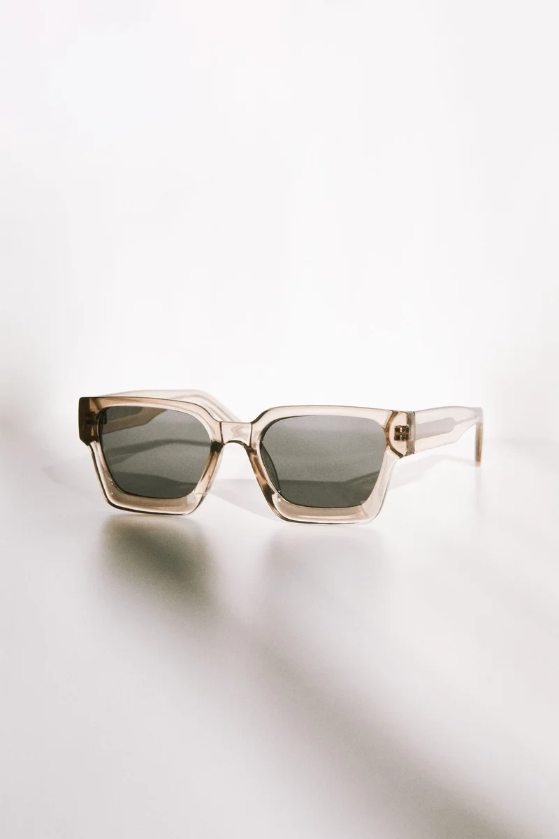 H&M Polarised sunglasses