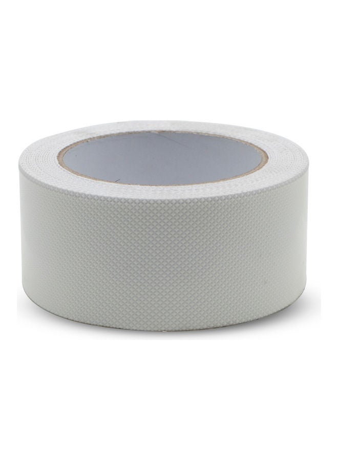 NIBEMINENT Anti Slip Waterproof Tape Clear 2inch  - Image 1