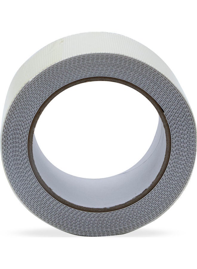 NIBEMINENT Anti Slip Waterproof Tape Clear 2inch  - Image 2