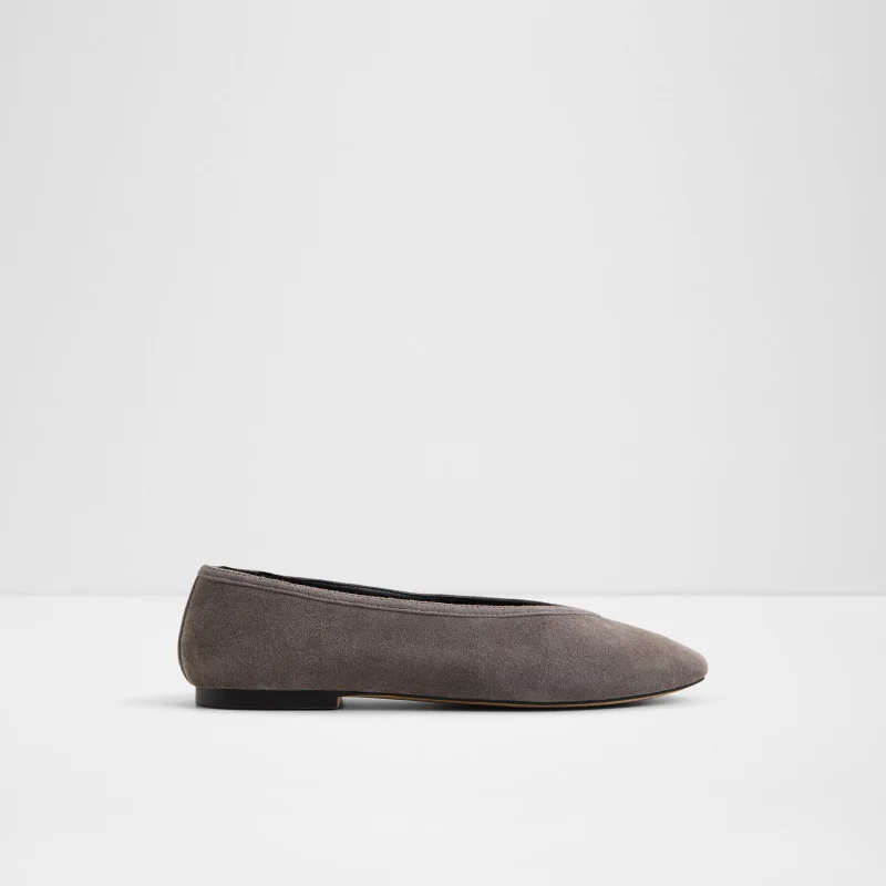 ALDO AYRAH GREY