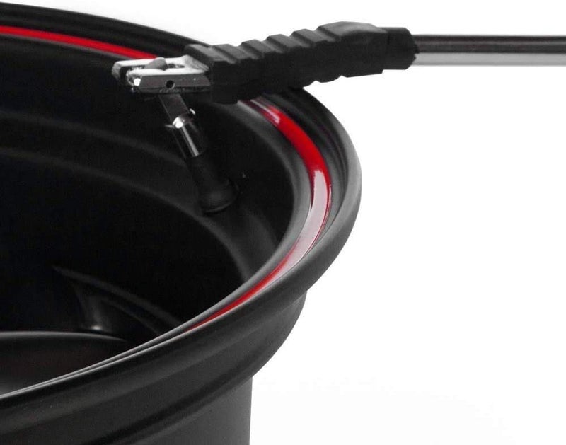 CKAuto Valve Stem Puller/Installer with Rubber Boot - Image 5