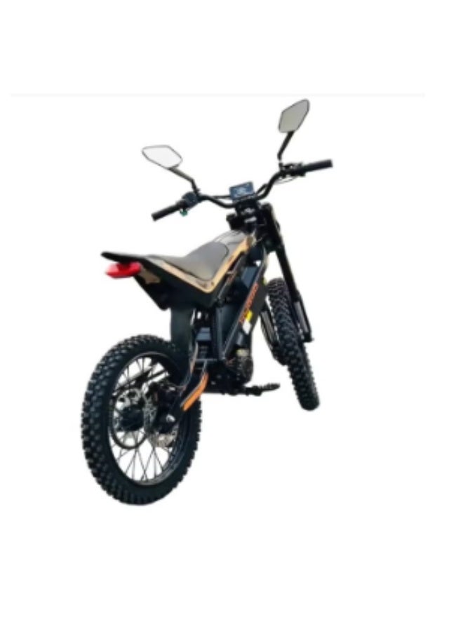 كي يو جي أو أو كوغو Wish02 برو الطبعة السوداء - Image 2