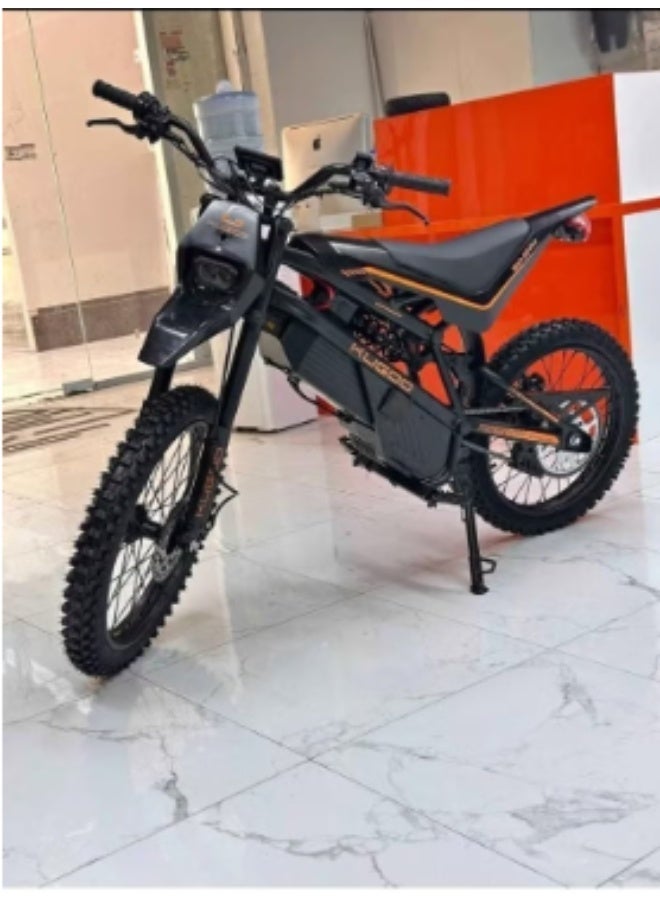 كي يو جي أو أو كوغو Wish02 برو الطبعة السوداء - Image 3