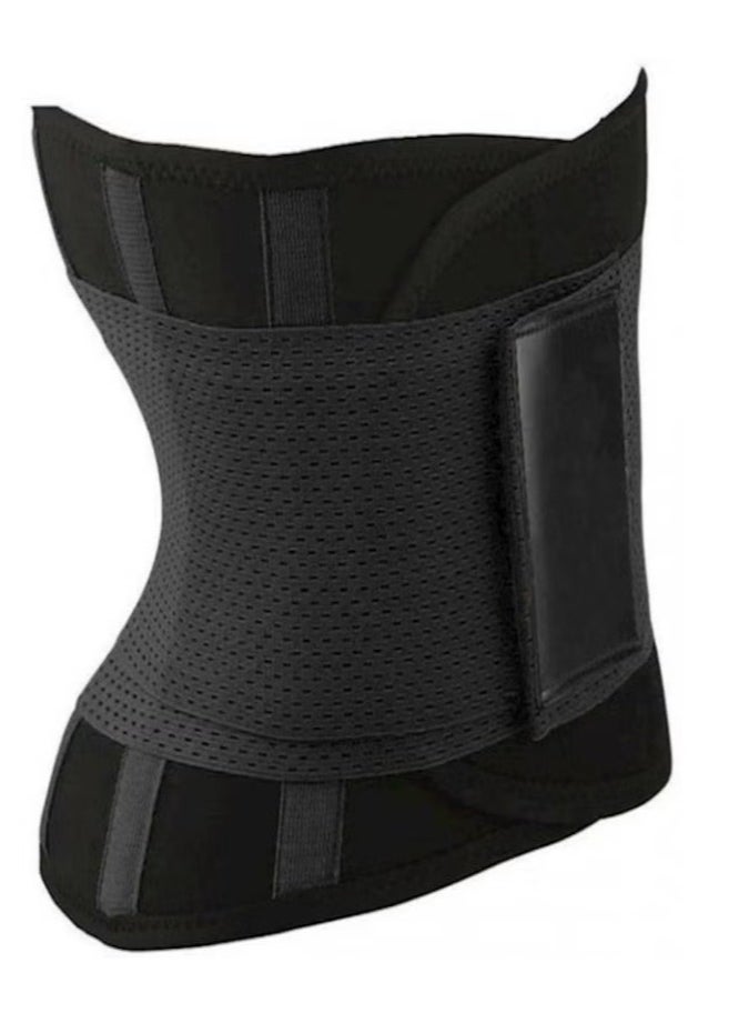 Generic Postpartum Waist & Belly Control Belt Free  - Image 1