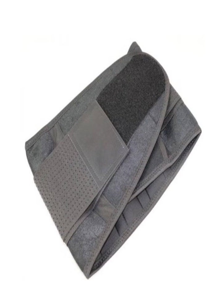 Generic Postpartum Waist & Belly Control Belt Free  - Image 3