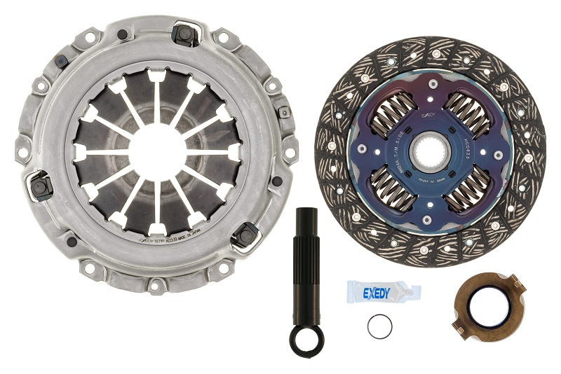 KHC10 OE Transmission Clutch Kit
