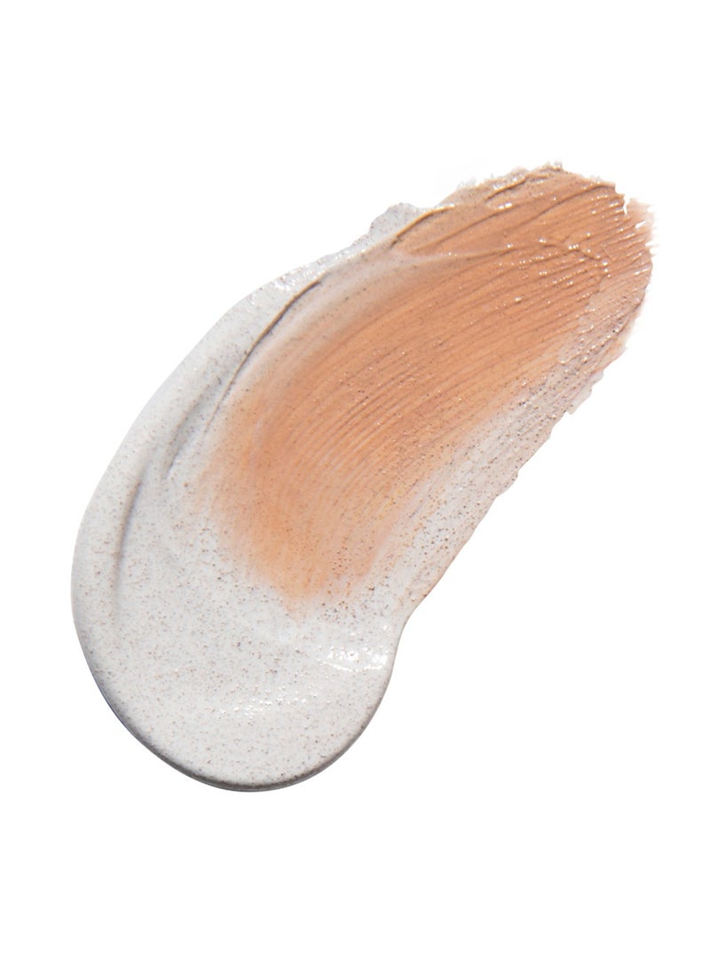 Erborian Cc Eye Contour Cream SPF20 Clair 10ml - Image 2