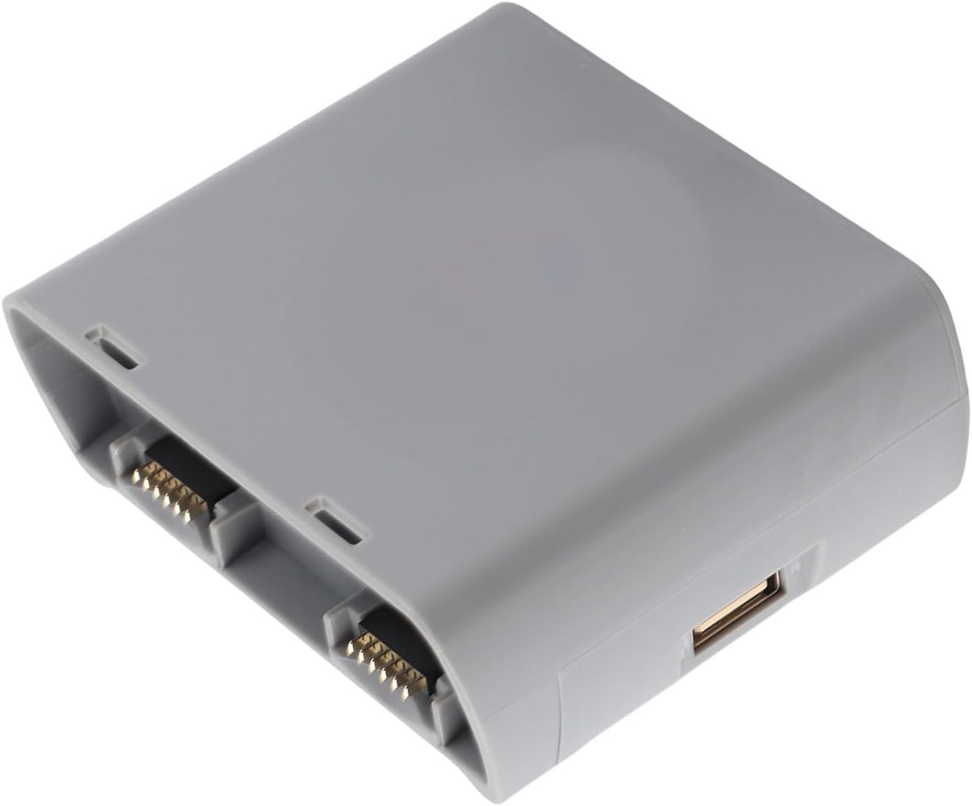 أكسرايت Aqxreight Drone Battery Charger Hub