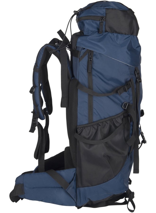 GREENLANDS Rucksack Gnl Axido 50 Navy  - Image 2