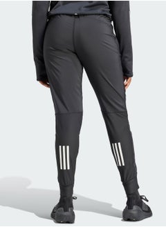 Adidas Own The Run Pants  - Image 2