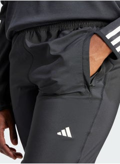 Adidas Own The Run Pants  - Image 3