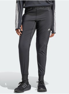 Adidas Own The Run Pants  - Image 1